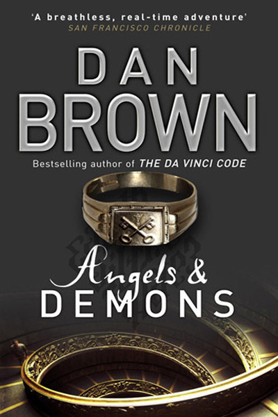 Angels-And-Demons_novel